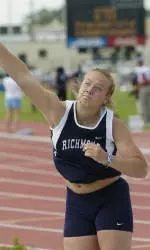 Indoor Track & Field Preview: Men And Women Looking To Finish At Top Of Atlantic 10