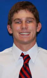 Spider Spotlight On Sebastien Fauchet