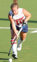 No. 13 Duke Edges Richmond