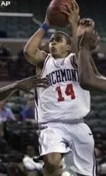 Men's Basketball Will Play Florida In MetroPCS Orange Bowl Classic