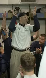 Clawson and Spider Football To Hold First Annual Signing Day Social