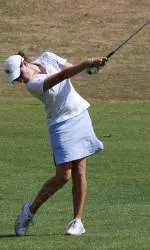 Fraccola In Fourth, Spiders In Fifth At Princeton Invitational