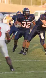 CAA CHAMPS: No. 7 Richmond Takes Title With Win Over William & Mary