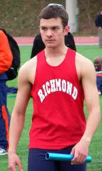 Second Annual 5K Race To Be Held For Ryan Jobes