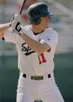 Sunny Skies Ready, Baseball hosts Princeton in Two Doubleheaders