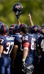 Richmond Announces Local TV Broadcast, Student Bus For App. State Game