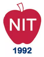 1992 NIT