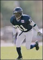 Spiders Fall Short Against No. 7 Furman