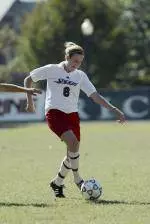 Soccers Set To Keep Winning Streak Alive