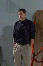 Richmond Swimming Garners Academic Accolade