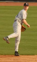 Spiders Use Come-From-Behind Effort To Get First Win, 10-9