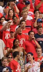 First Bus To Duke Full, Waiting List For Bus No. 2