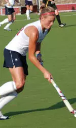 Thompson, Malatesta And Peterson Earn All-State Honors