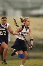 Richmond's Graduation Rate Top Ten