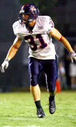 Six Named Preseason All-CAA Football; No. 3 Richmond Tabbed South Champ