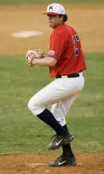 Brian Alas Set To Represent University of Richmond Student-Athletes At NCAA Leadership Conference