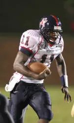 Spiders Fall to Cavaliers