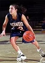 Rising Above The Rest