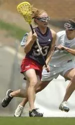 Spider Student-Athletes Earn VaSID Academic Honors