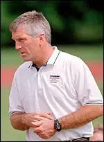 Richmond Falls to George Mason, 1-0