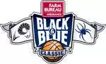 Farm Bureau Insurance Black & Blue Classic Luncheon Friday At Home Team Grill