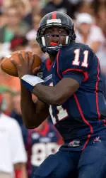 No. 1 Richmond Hosting Hofstra Saturday To Open Final Season At UR Stadium