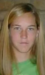 Women's Tennis Opens Fall Season At William & Mary