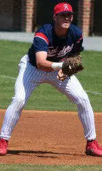 Flames Comeback To Top Spiders On The Road, 8-5