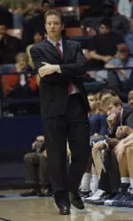 Holiday Break For Spider Sportsline