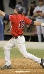 Spiders Fall At St. Bonaventure; Zeskind Breaks Career Doubles Mark