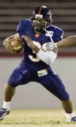 Stacy Tutt Inks Free Agent Deal With New York Jets