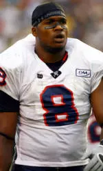 Football Preview: #4 Richmond at #15 Elon