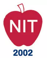 2002 NIT