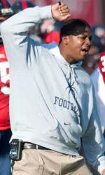 Viewing Options For Saturday's Football Game At Villanova