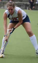Pycroft's Late Goal Gives Spiders Win At La Salle