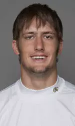 Former Georgia Tech Safety Cooper Taylor Transferring To Richmond