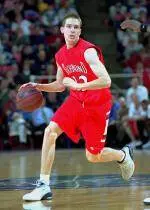 Richmond Posts An 82-71 Victory Over East Carolina