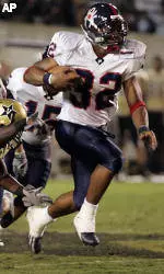 Spider Sportsline Features Vaughan, Stewart & 30-percent Discount TONIGHT