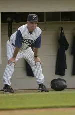 Baseball Winter Camps