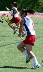 The Canandaigua Connection