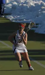 Scoring Surge By No. 5 Blue Devils Sink Spiders, 17-9 Friday At Crenshaw Field