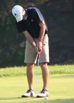 Final Round Of Cuthbert Cup Called Off; Spiders Finish Fifth