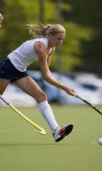 Field Hockey Looking For Sixth A-10 Title In Seven Years