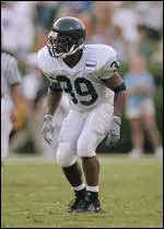 Goddard makes most of 'Chance'