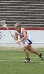 Richmond Takes Down Bona 18-9; Wins Regular Season Title