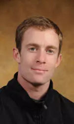 Richmond Hires Ben Johnson As Men's Tennis Head Coach