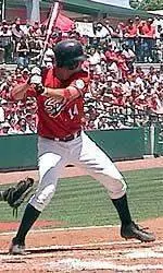 No. 12 Baseball Falls to VCU, 9-4