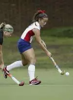 No. 11 Spiders Top Towson, 3-2