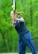 A Player's Perspective