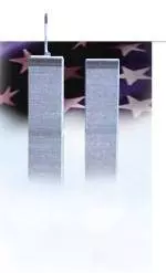 Duquesne Game Designated To Assist Twin Towers Memorial Scholarship